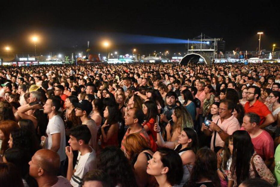 2019-07-23_12_46_05 expofacic4.jpg