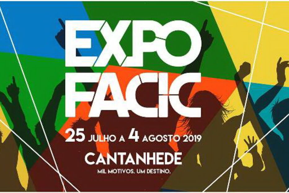 2019-07-23_12_46_05 expofacic.jpg