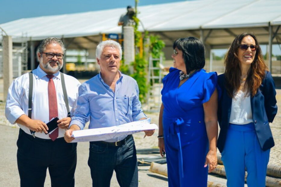 2019-07-23_12_46_06 expofacic2.jpg