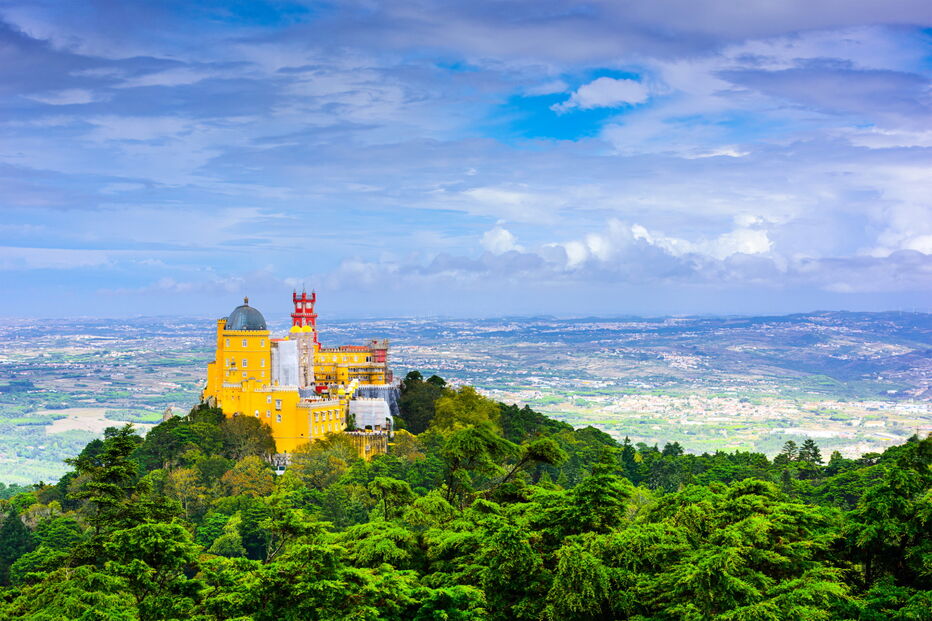 2019-07-23_15_50_52 Palacio-da-Pena-Sintra_EDT.jpg