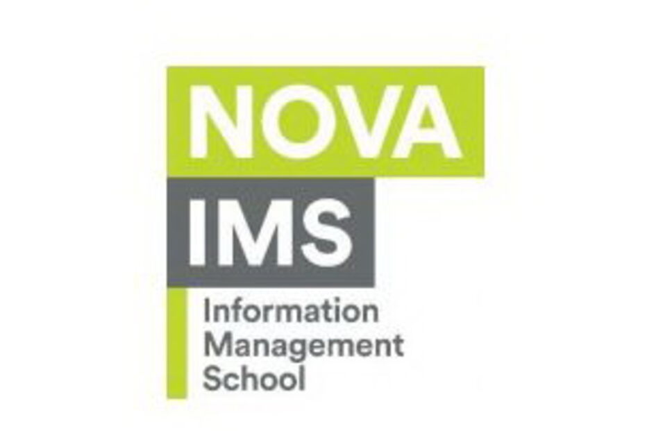 NOVA IMS
