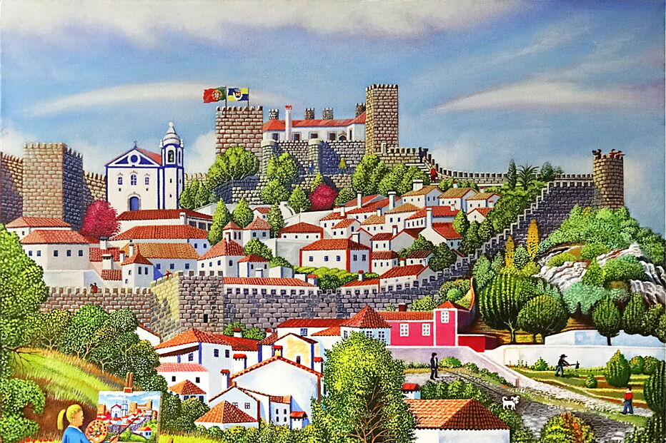 2019-07-23_20_02_23 A.Barbosa_Obidos (002).jpg