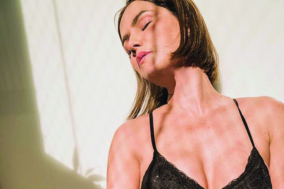 2019-07-23_23_35_18 Imagem d.jpg