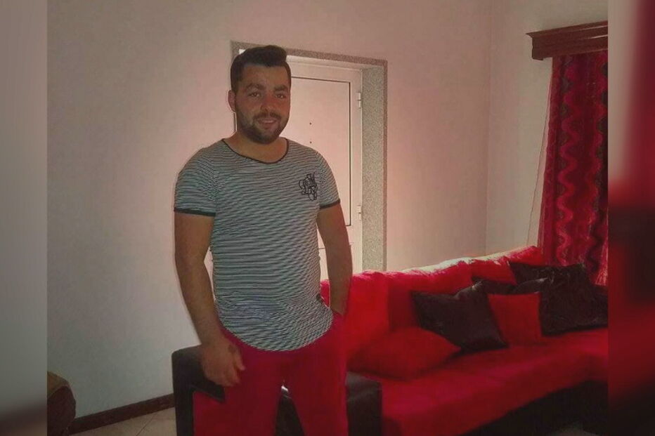 Patrão mata companheiro da ex-mulher a tiro de caçadeira em Lousada