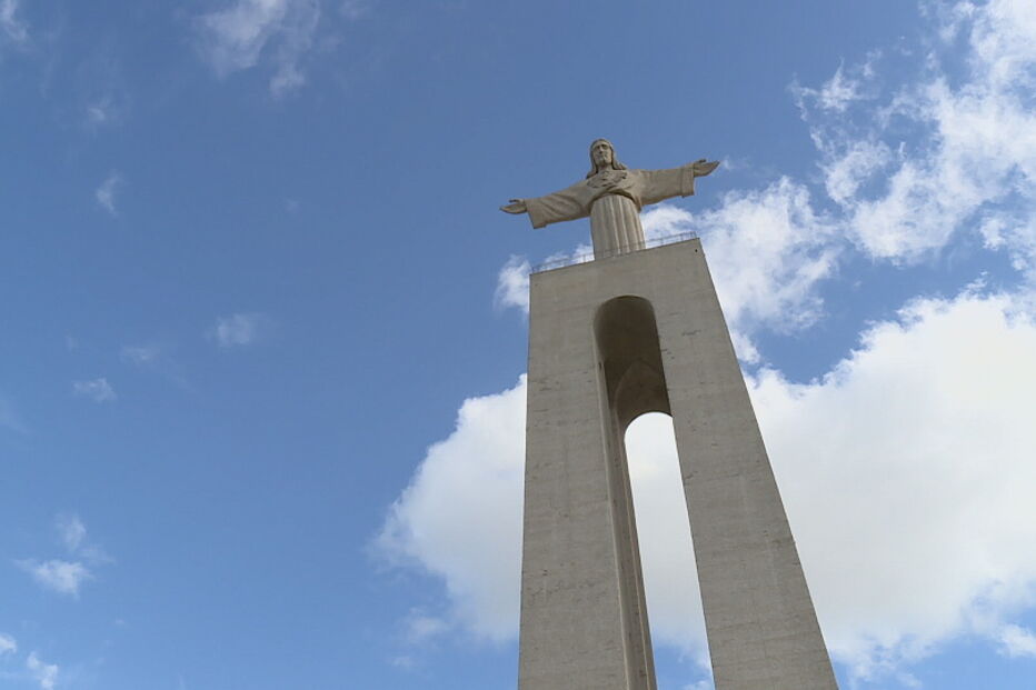 Cristo Rei