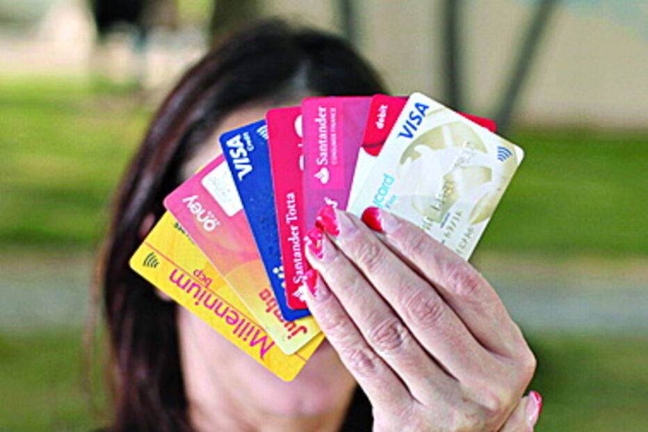 Confirme sempre os pagamentos 