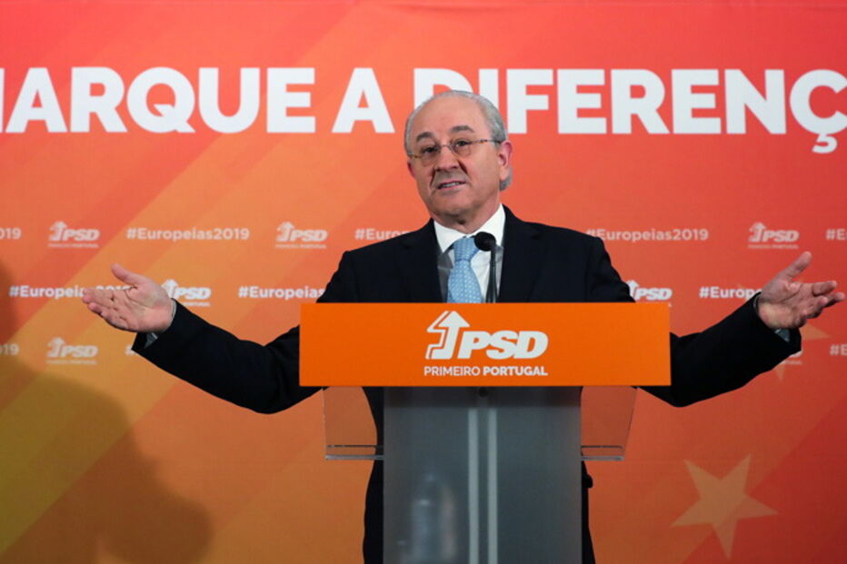 2019-05-28_10_59_00 2-rui-rio.jpg