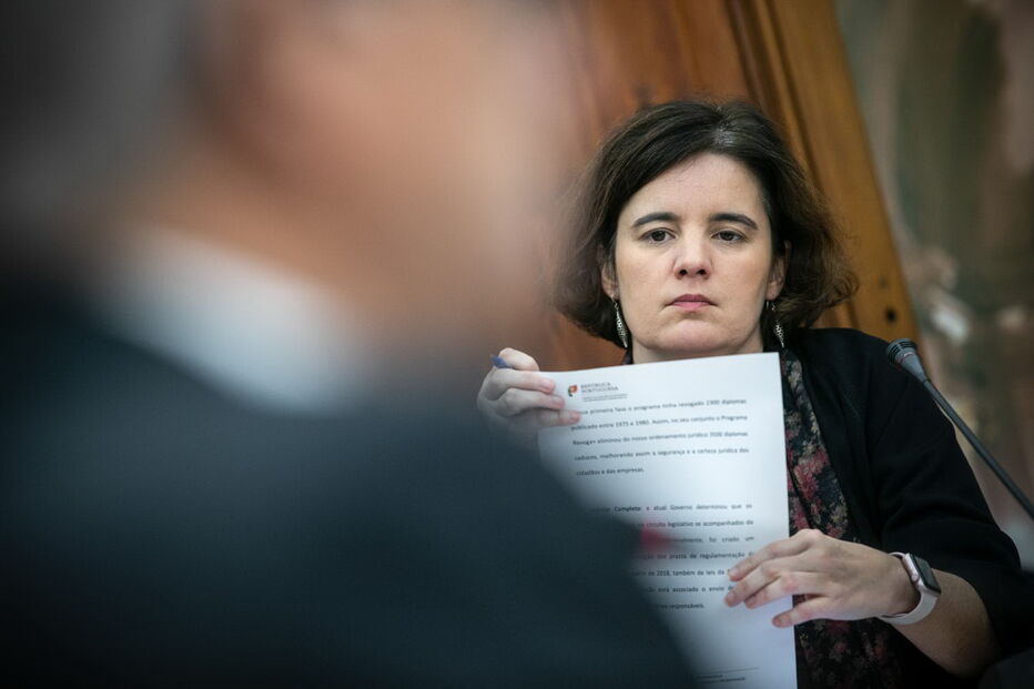 Mariana Vieira da Silva