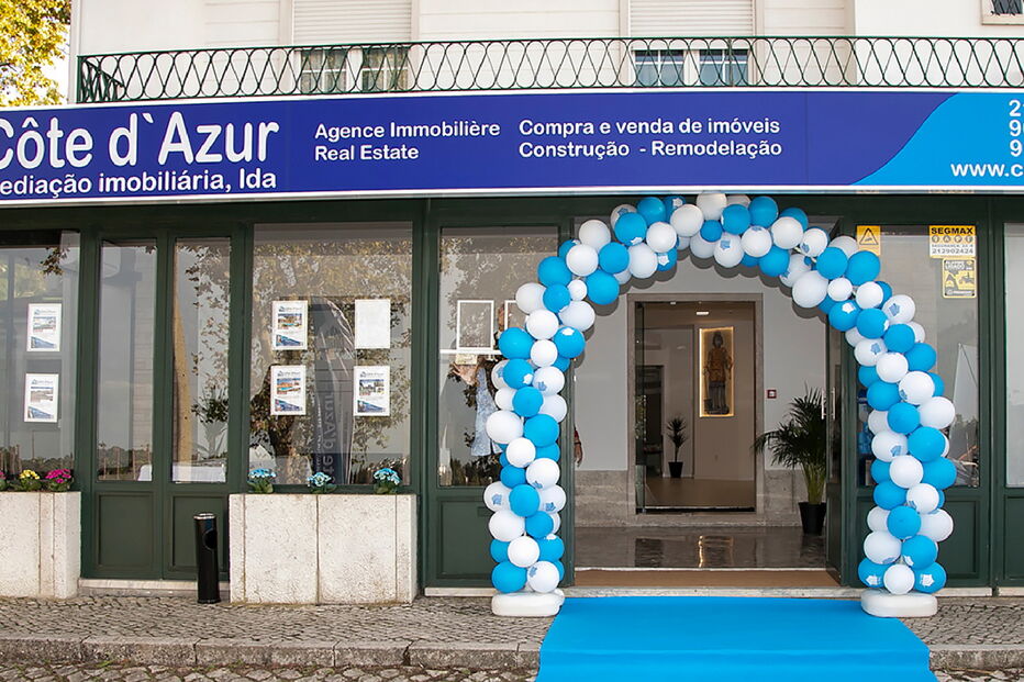 2019-07-25_17_49_03 Azeitao-01.jpg