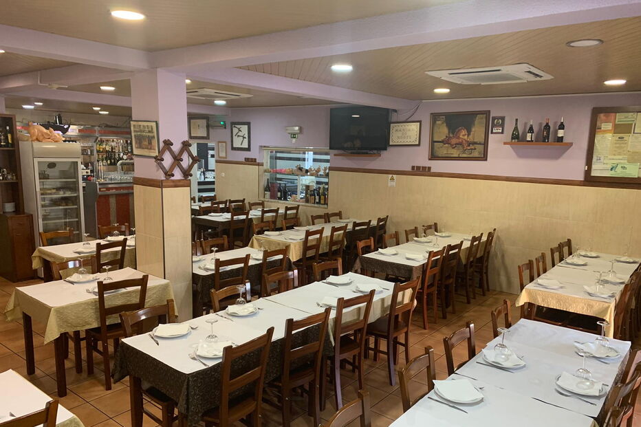 2019-07-25_19_03_02 Texto 2.JPG