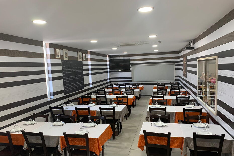 2019-07-25_19_03_03 Texto22.JPG