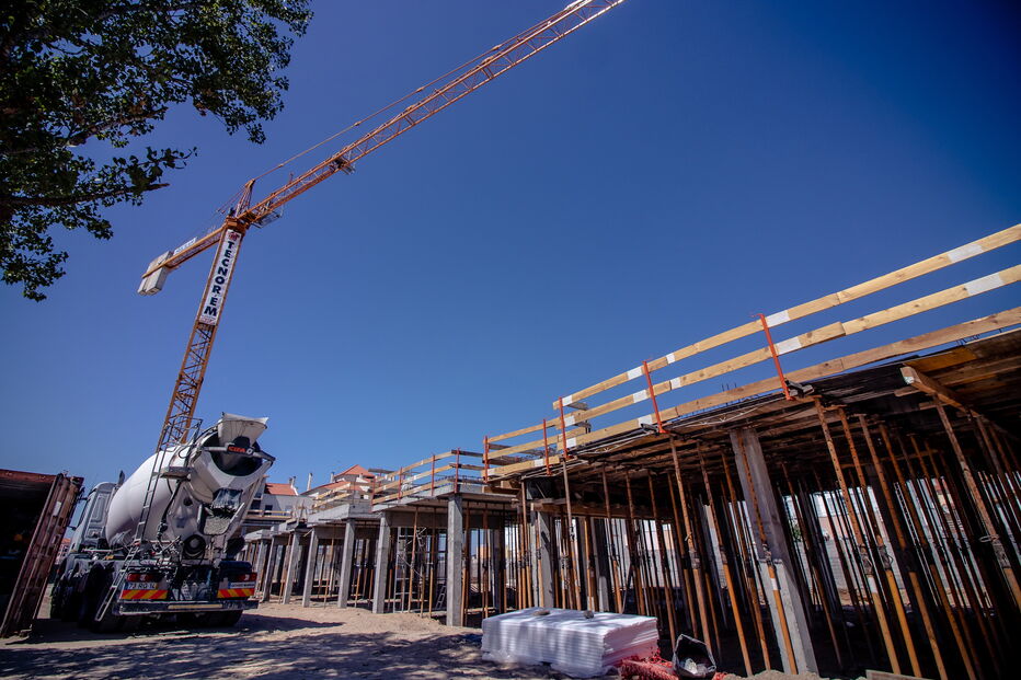 2019-07-25_19_15_17 tarde-8996.jpg