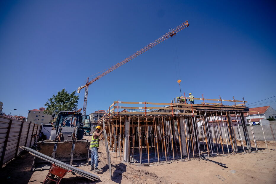 2019-07-25_19_15_19 tarde-9000.jpg