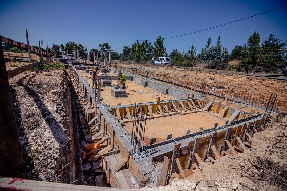 2019-07-25_19_23_10 Texto2_8988.jpg