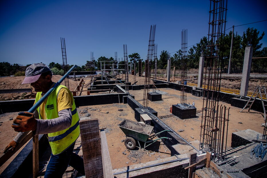 2019-07-25_19_23_11 Texto2_8990.jpg