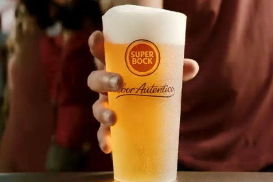 Super Bock 