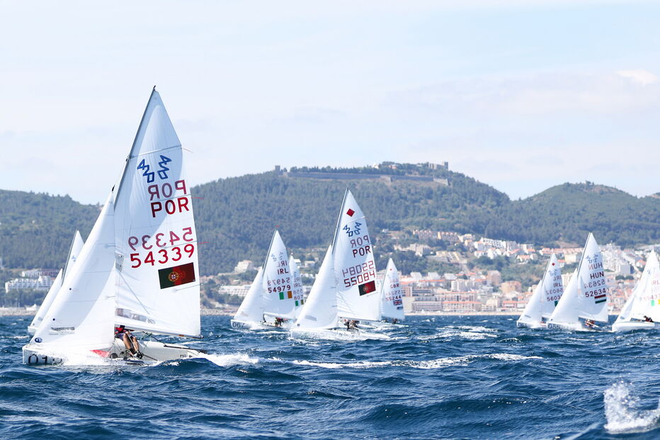 2019-07-25_19_26_41 Texto1.jpg