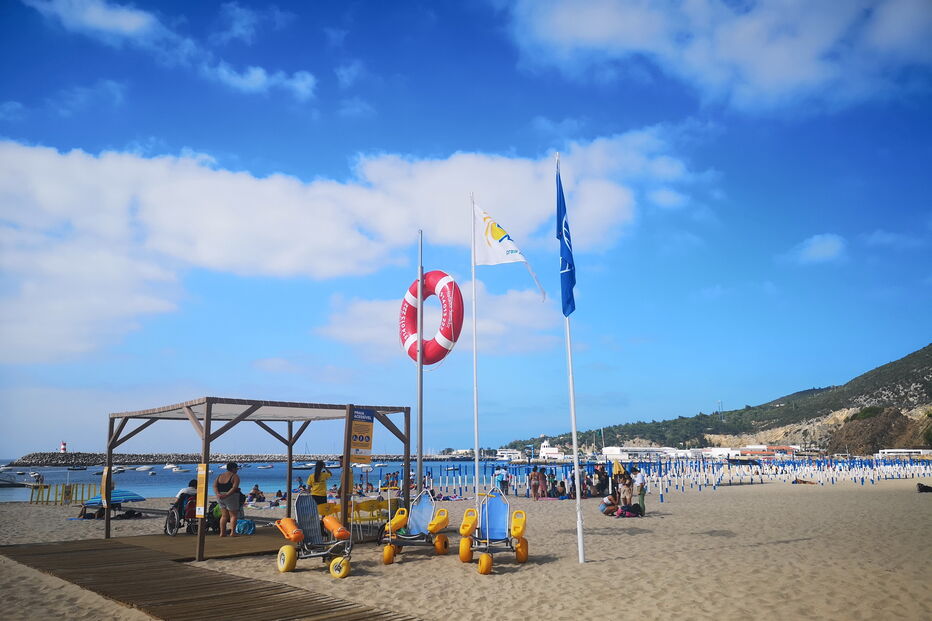 2019-07-25_19_29_58 Praia_acessivel.jpg