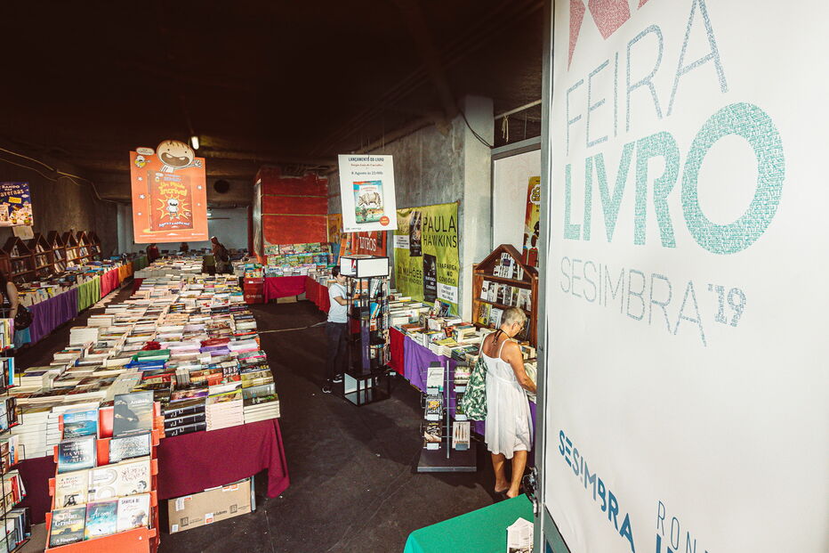 2019-07-25_19_39_58 Feira do livro2.jpg