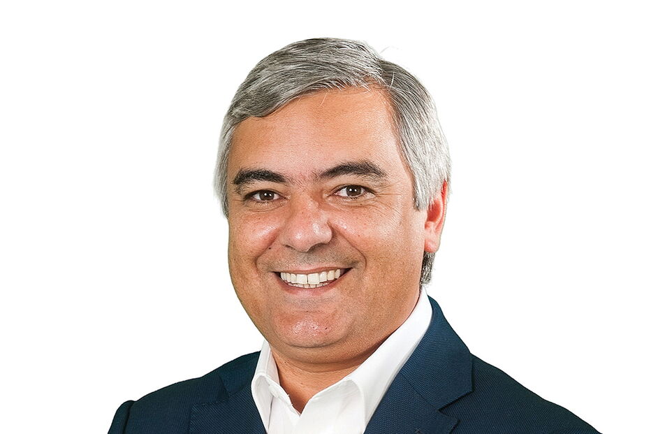 2019-07-25_19_43_33 FranciscoJesus.jpg