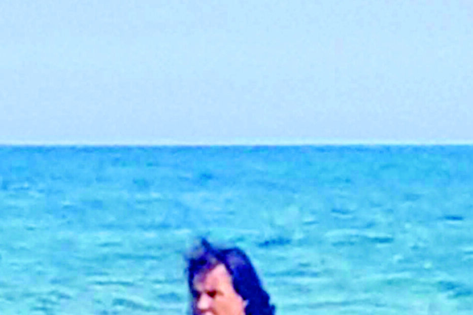 Manuela Moura Guedes