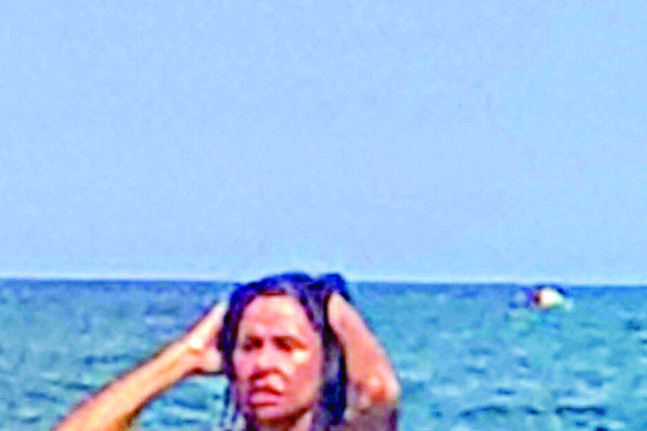 Manuela Moura Guedes