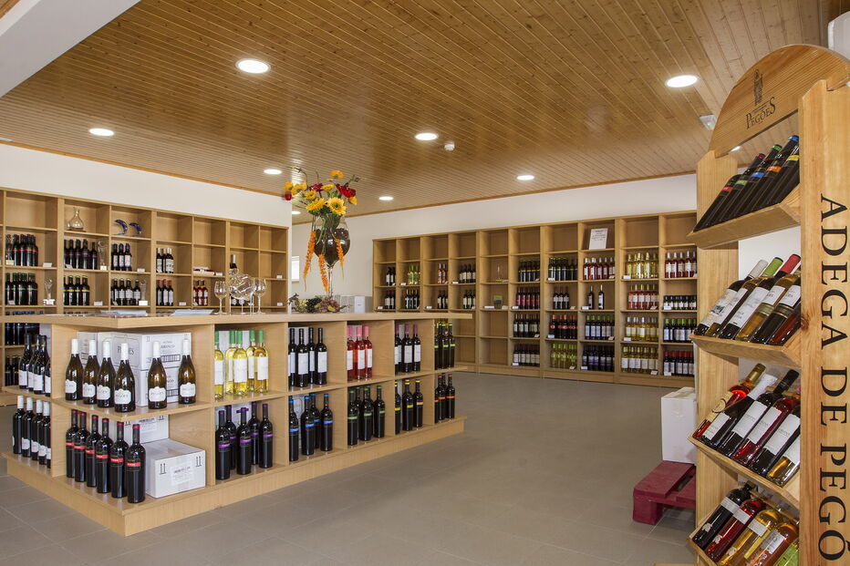 2019-07-26_10_09_37 Foto 3.jpg