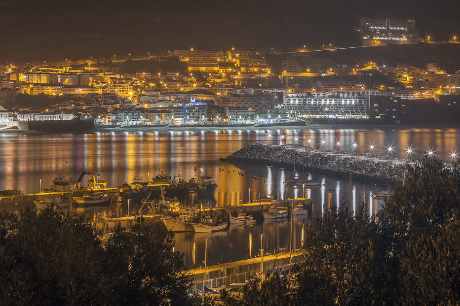 2019-07-26_10_35_51 1 (82).jpg