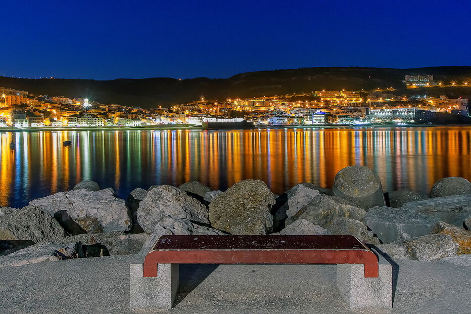 2019-07-26_10_35_53 MGomes_Foto.jpg