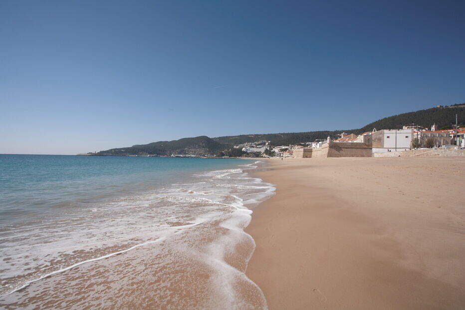 2019-07-26_10_35_54 MGomes_Sesimbra.jpg