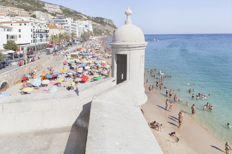 2019-07-26_11_10_39 Texto 1.jpg