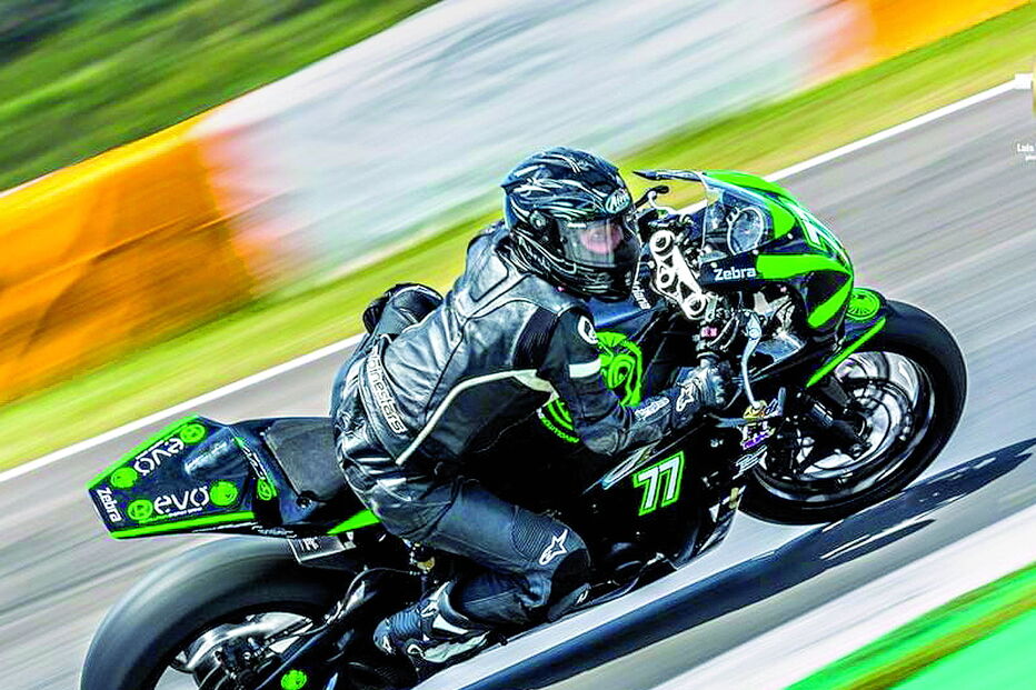 Filipa Gomes tinha 38 anos, era de Vialonga e deixa uma filha