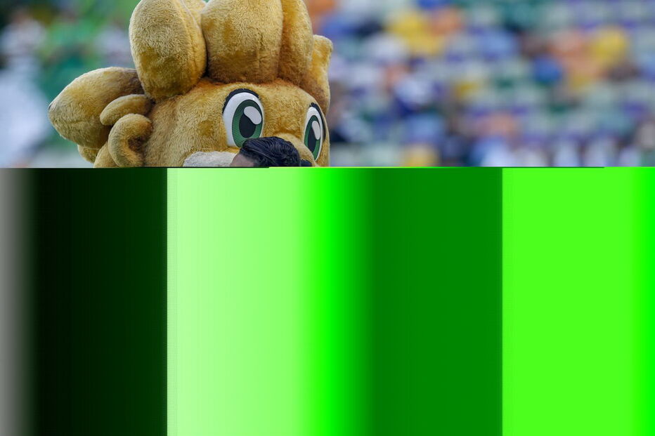 Sporting - Valencia em jogo de apresentação aos sócios e disputa do Troféu Cinco Violinos, em Alvalade 