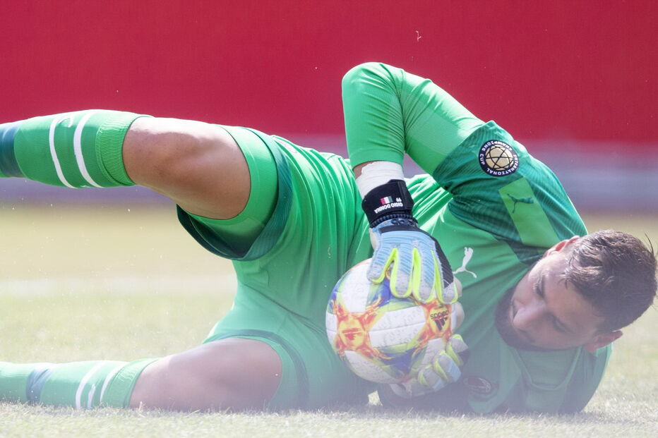 Milan - Benfica na International Champions Cup, nos Estados Unidos