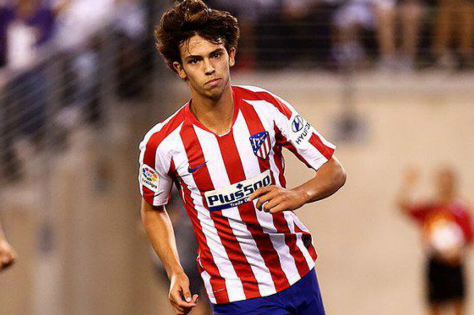 2019-07-28_22_24_09 18851276.JPG