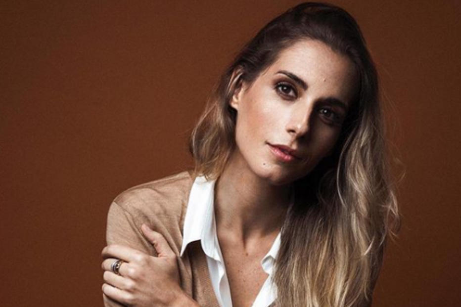 2019-07-29_11_23_00 Capture.PNG