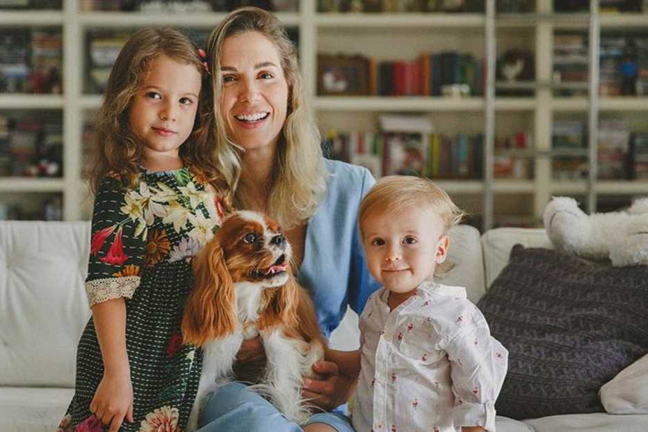 2019-07-29_11_23_01 cc.PNG