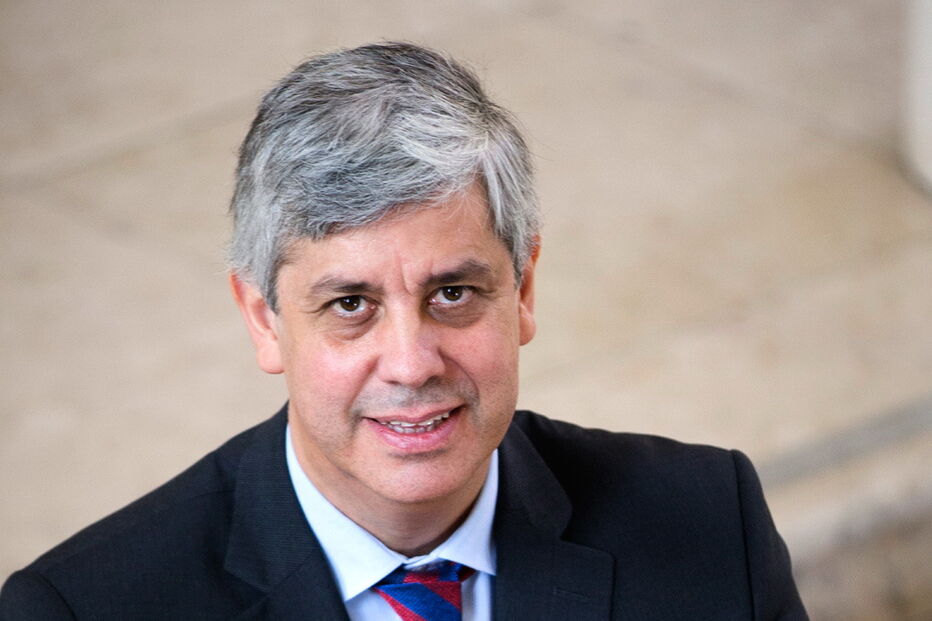 2019-05-30_11_24_37 14-mario-centeno-mariline-alves.jpg