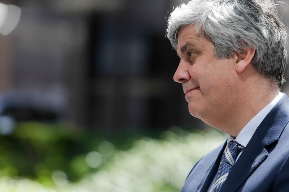 2019-05-16_20_23_58 centeno.JPG