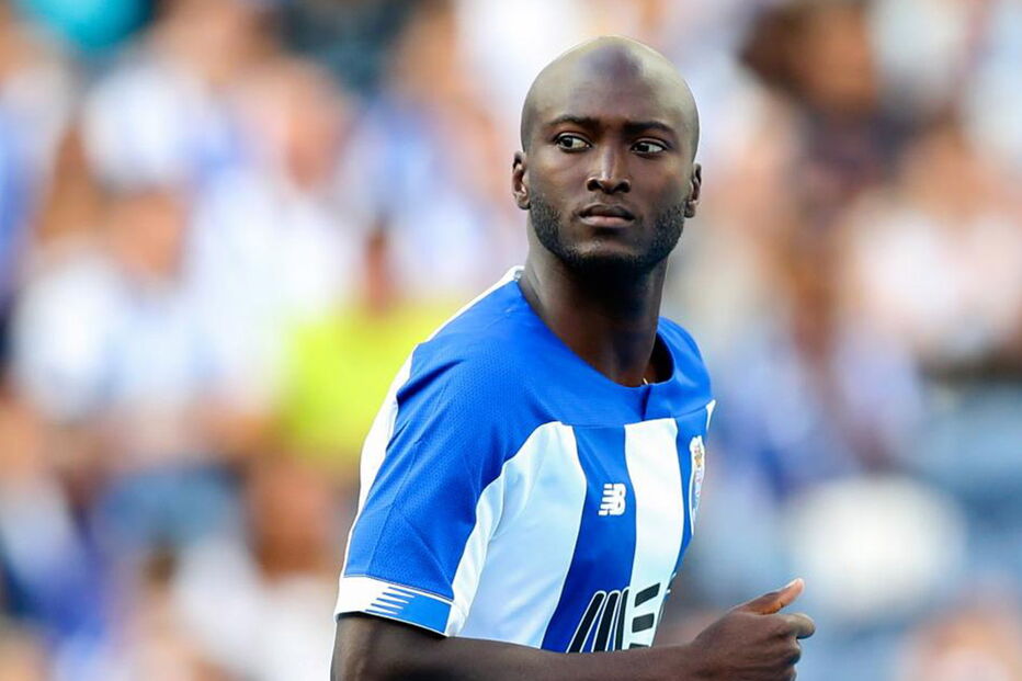 2019-07-30_00_07_05 18850611.JPG