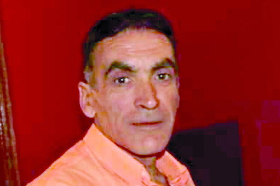 Discute com ex-patrão por salário de mil euros em atraso e acaba morto à pancada