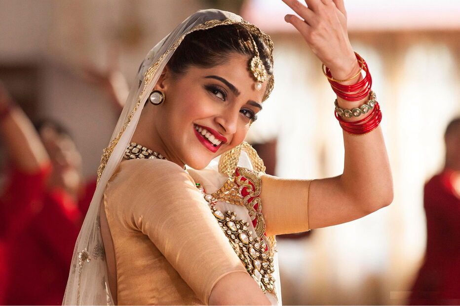 2019-07-30_10_46_42 sonamkapoor.jpg