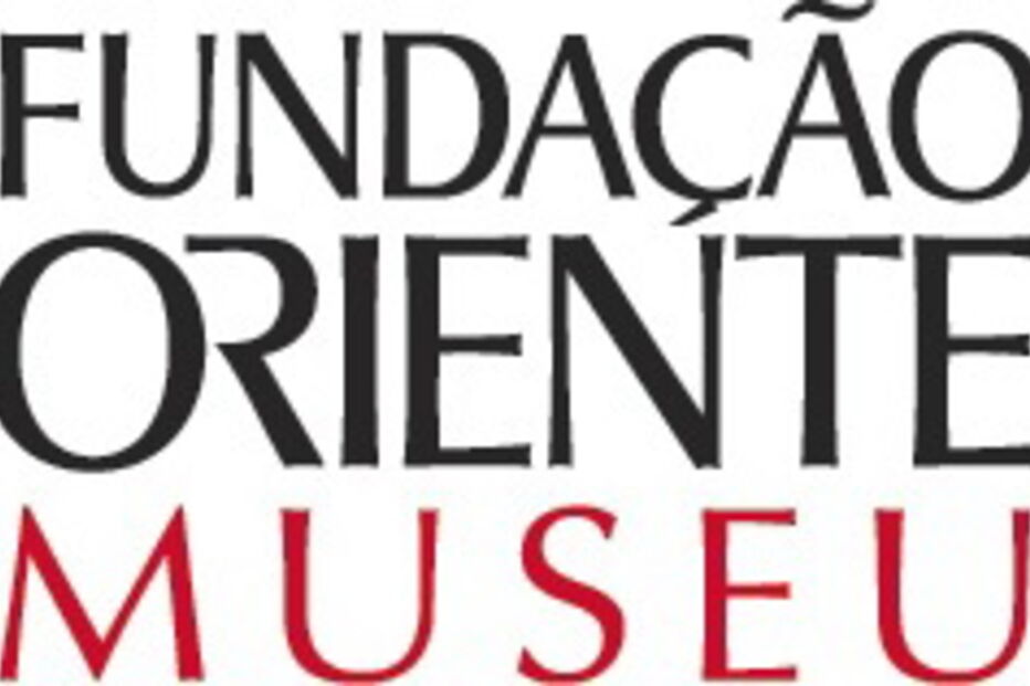 2019-07-30_10_46_43 logo MdO.jpg