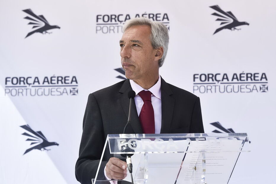 João Gomes Cravinho