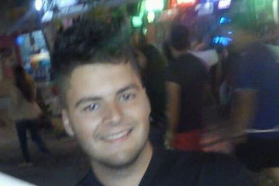 Jorge Alvim