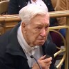 Juiz perdoa multa de excesso de velocidade de homem de 96 anos que levava o filho ao médico