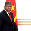 Consultora do Presidente angolano vai para a UNESCO