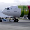 Argentina está disposta a investir em voos da TAP entre Lisboa e Buenos Aires