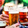 Homem com doença rara produz cerveja no organismo