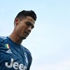 Ronaldo fica em branco na vitória da Juventus em Parma